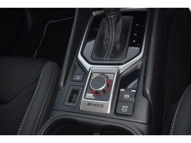 フォレスター Ａｄｖａｎｃｅ　ＥｙｅＳｉｇｈｔ搭載車（31枚目）