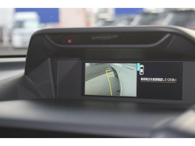 フォレスター Ａｄｖａｎｃｅ　ＥｙｅＳｉｇｈｔ搭載車（32枚目）