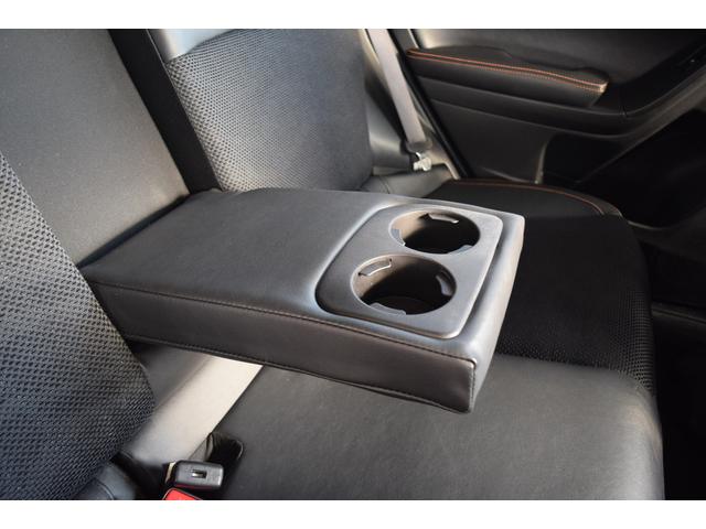 フォレスター Ｘ－ＢＲＥＡＫ　ＥｙｅＳｉｇｈｔ搭載車（11枚目）