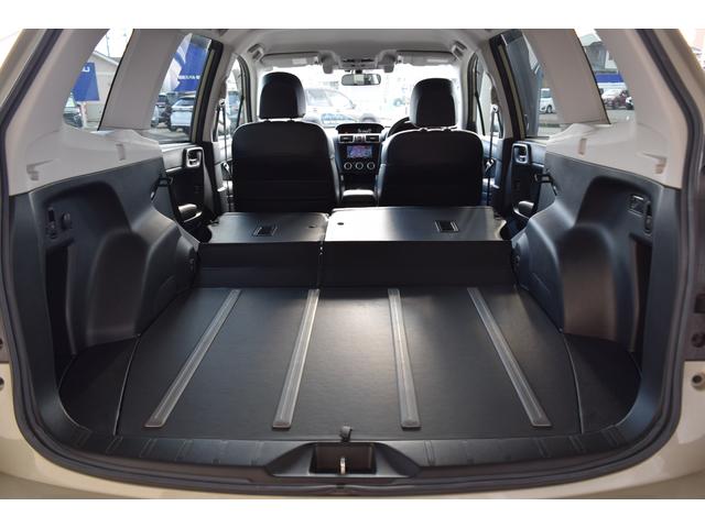 フォレスター Ｘ－ＢＲＥＡＫ　ＥｙｅＳｉｇｈｔ搭載車（14枚目）