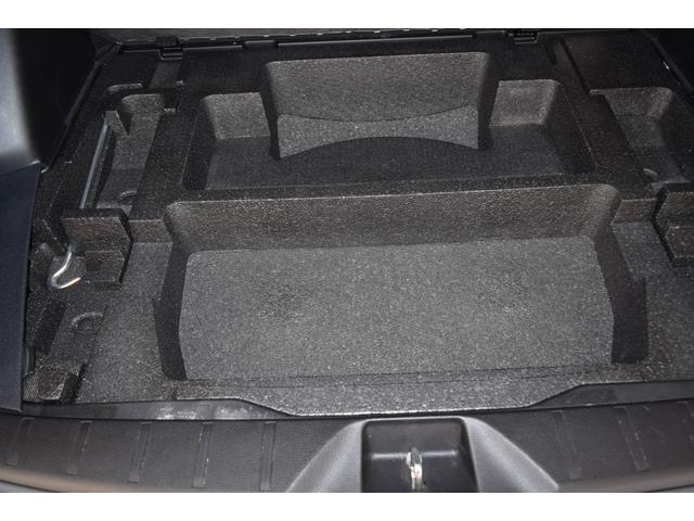 フォレスター Ｘ－ＢＲＥＡＫ　ＥｙｅＳｉｇｈｔ搭載車（15枚目）