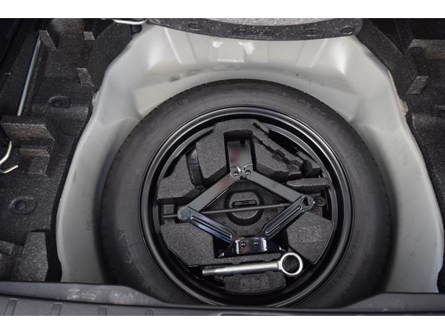 フォレスター Ｘ－ＢＲＥＡＫ　ＥｙｅＳｉｇｈｔ搭載車（16枚目）