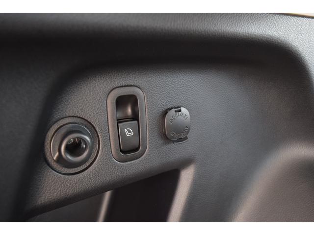 フォレスター Ｘ－ＢＲＥＡＫ　ＥｙｅＳｉｇｈｔ搭載車（17枚目）