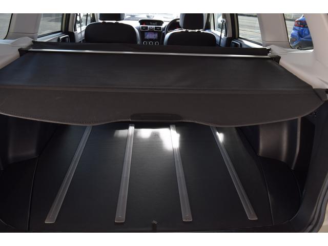 フォレスター Ｘ－ＢＲＥＡＫ　ＥｙｅＳｉｇｈｔ搭載車（18枚目）