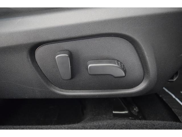 フォレスター Ｘ－ＢＲＥＡＫ　ＥｙｅＳｉｇｈｔ搭載車（20枚目）