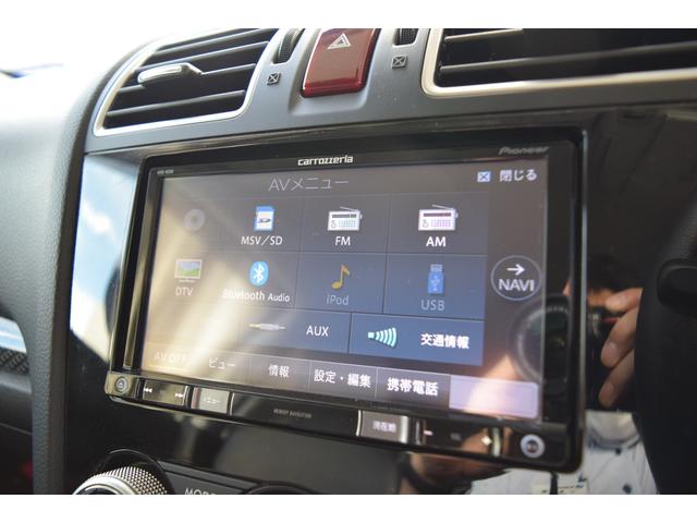 フォレスター Ｘ－ＢＲＥＡＫ　ＥｙｅＳｉｇｈｔ搭載車（24枚目）