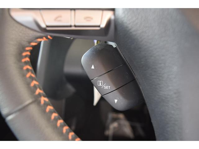 フォレスター Ｘ－ＢＲＥＡＫ　ＥｙｅＳｉｇｈｔ搭載車（26枚目）