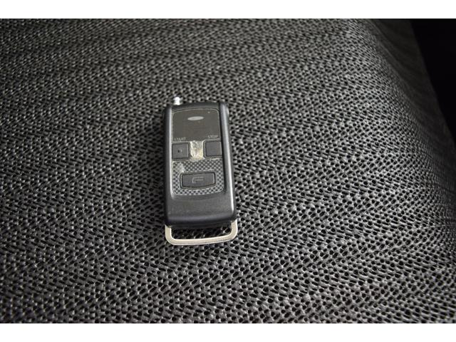 フォレスター Ｘ－ＢＲＥＡＫ　ＥｙｅＳｉｇｈｔ搭載車（29枚目）