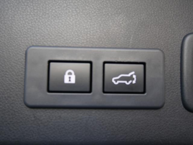 レヴォーグ ＧＴ－Ｈ　ＥＸ　ＥｙｅＳｉｇｈｔ　Ｘ搭載車　電動リヤゲート　シートヒーター　ドライブレコーダー　バックカメラ　サイドカメラ　フロントカメラ　運転席シートメモリー　１１．６インチセンターインフォメーションディスプレイ（30枚目）