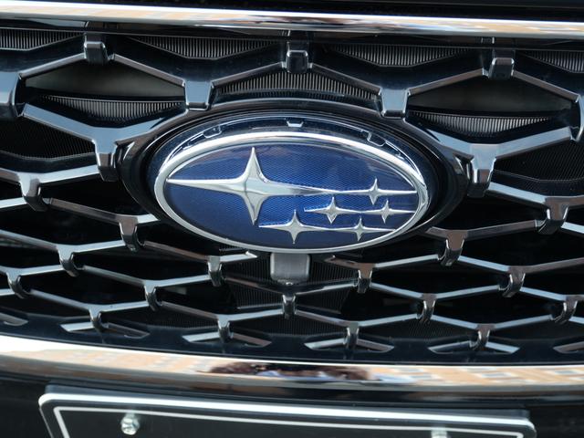 レヴォーグ ＧＴ－Ｈ　ＥＸ　ＥｙｅＳｉｇｈｔ　Ｘ搭載車　電動リヤゲート　シートヒーター　ドライブレコーダー　バックカメラ　サイドカメラ　フロントカメラ　運転席シートメモリー　１１．６インチセンターインフォメーションディスプレイ（31枚目）