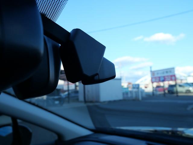 レヴォーグ ＧＴ－Ｈ　ＥＸ　ＥｙｅＳｉｇｈｔ　Ｘ搭載車　電動リヤゲート　シートヒーター　ドライブレコーダー　バックカメラ　サイドカメラ　フロントカメラ　運転席シートメモリー　１１．６インチセンターインフォメーションディスプレイ（34枚目）