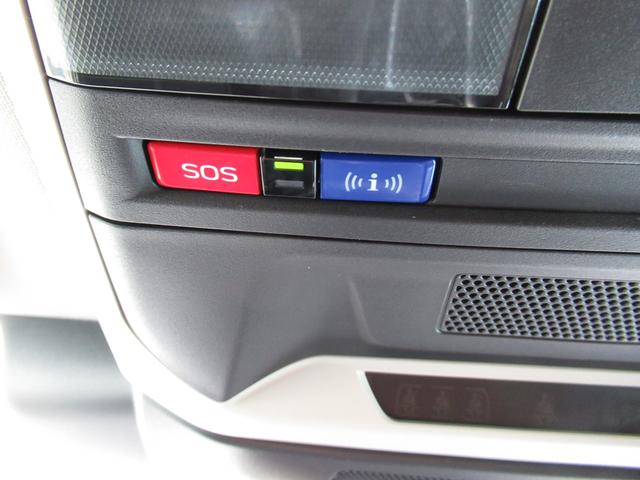 レヴォーグ GT-H EX EyeSight X搭載車(23枚目)