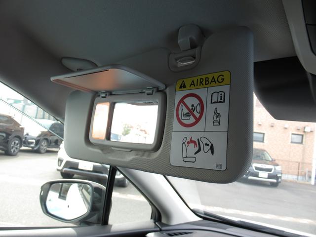 レヴォーグ GT-H EX EyeSight X搭載車(24枚目)