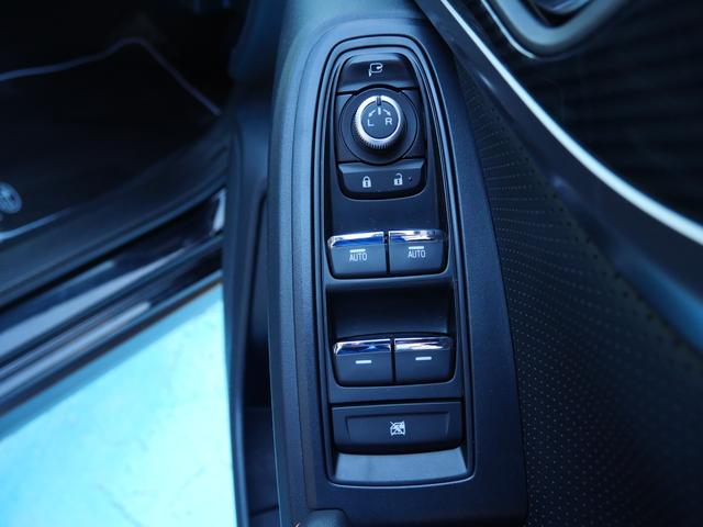 XV 2.0i-L EyeSight(9枚目)