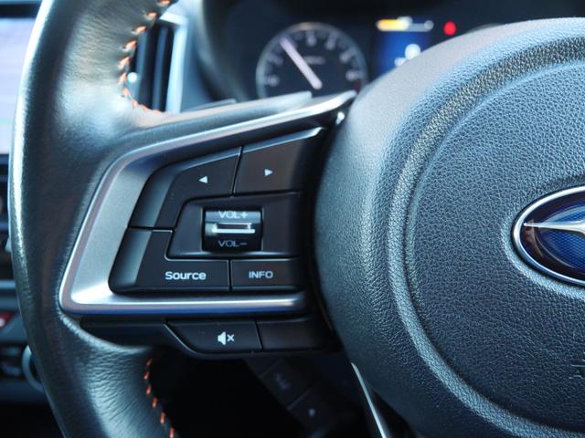 XV 2.0i-L EyeSight(12枚目)