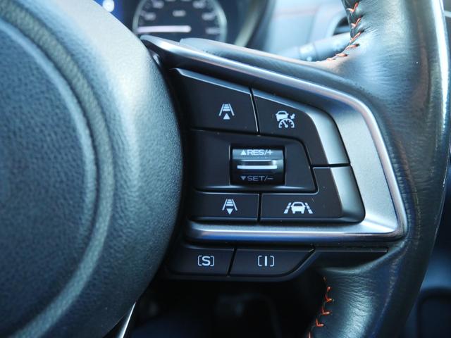 XV 2.0i-L EyeSight(14枚目)