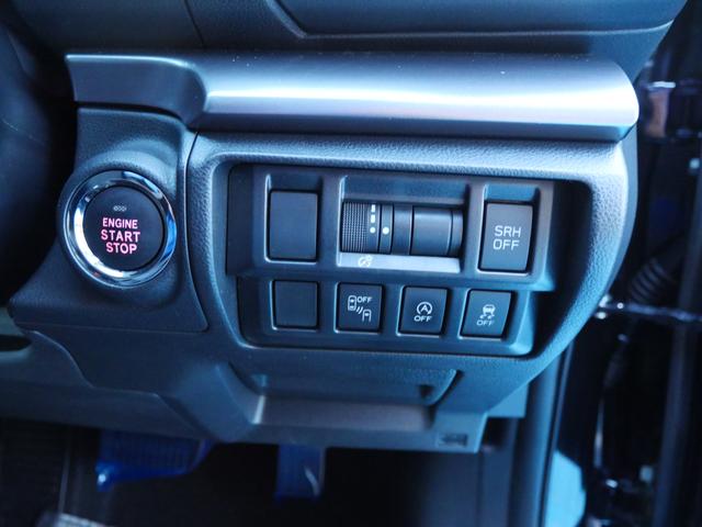 XV 2.0i-L EyeSight(15枚目)