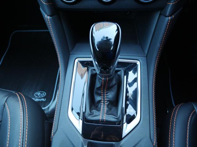 XV 2.0i-L EyeSight(20枚目)