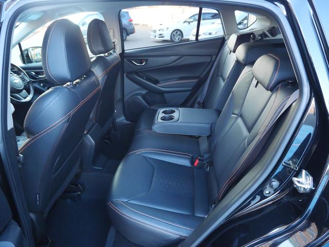 XV 2.0i-L EyeSight(26枚目)