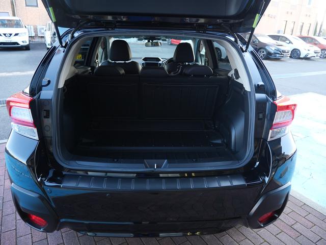 XV 2.0i-L EyeSight(27枚目)