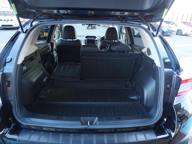 XV 2.0i-L EyeSight(28枚目)