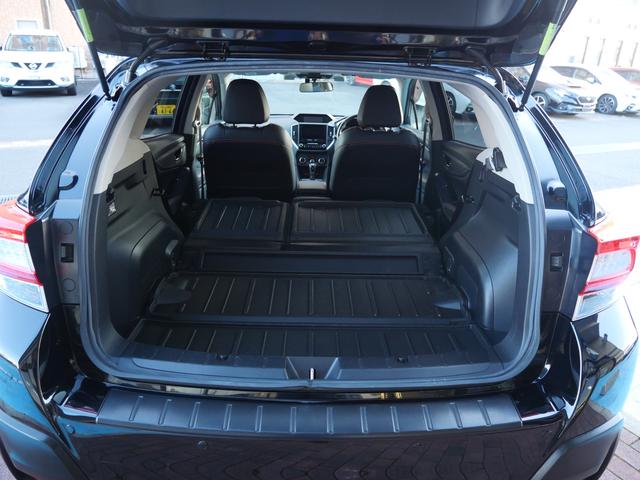 XV 2.0i-L EyeSight(29枚目)