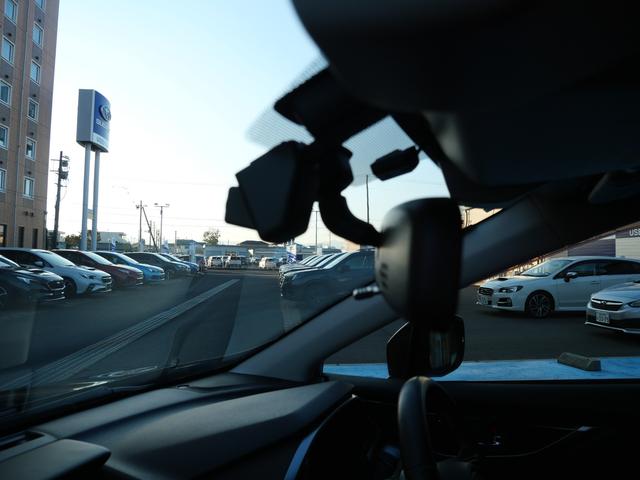 XV 2.0i-L EyeSight(30枚目)