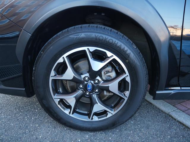 XV 2.0i-L EyeSight(32枚目)