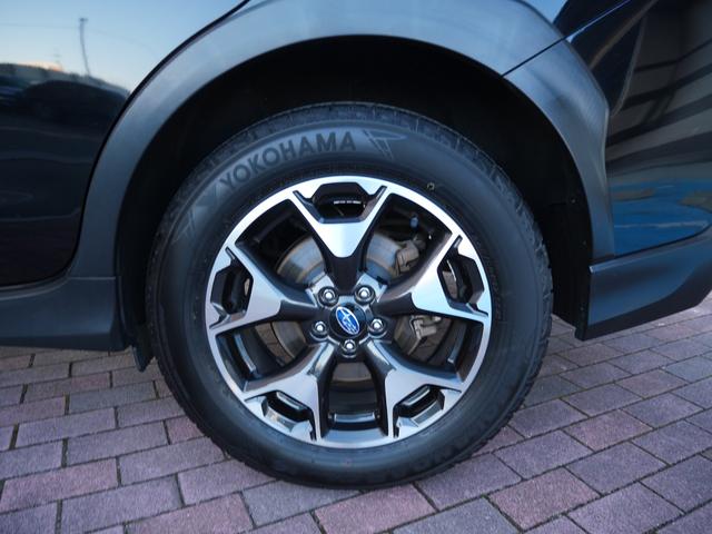 XV 2.0i-L EyeSight(33枚目)