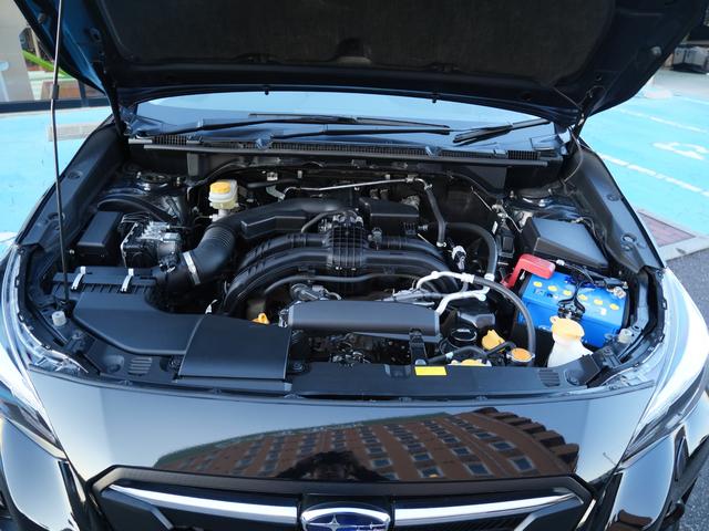 XV 2.0i-L EyeSight(36枚目)