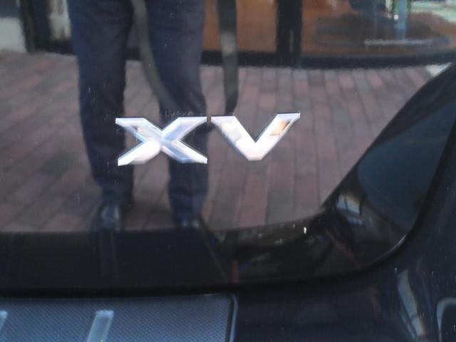 XV 2.0i-L EyeSight(37枚目)