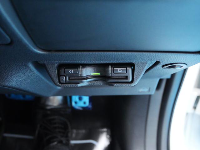 レヴォーグ STI Sport EX EyeSight X搭載車(18枚目)