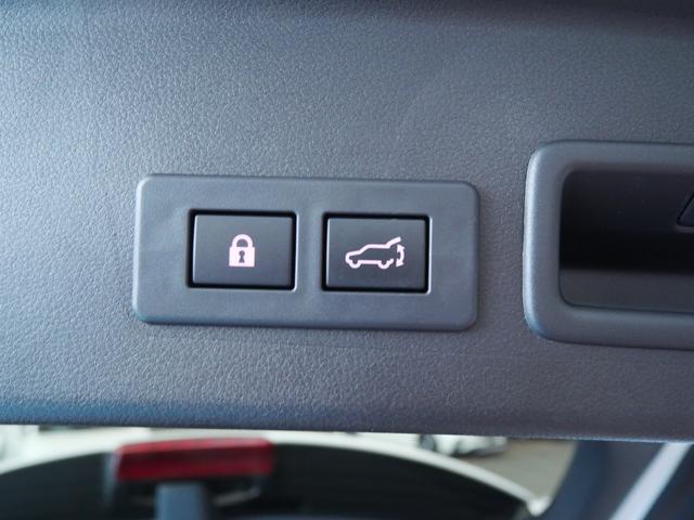 レヴォーグ STI Sport EX EyeSight X搭載車(28枚目)