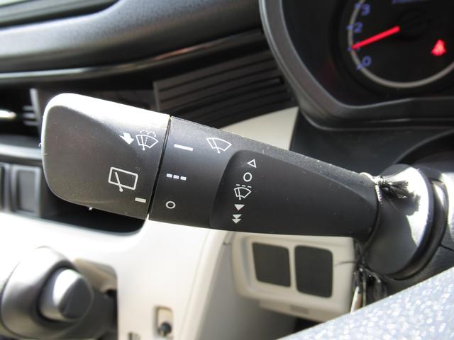 ステラ Ｇ　スマートアシスト（10枚目）