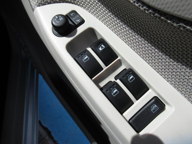 ステラ Ｇ　スマートアシスト（18枚目）