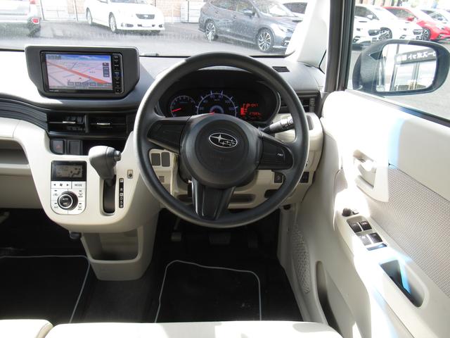 ステラ Ｇ　スマートアシスト（21枚目）