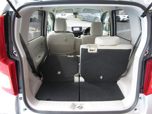 ステラ Ｇ　スマートアシスト（36枚目）