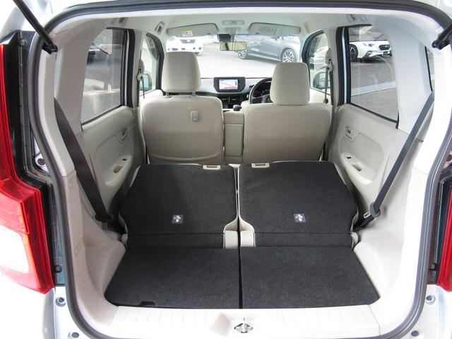 ステラ Ｇ　スマートアシスト（37枚目）