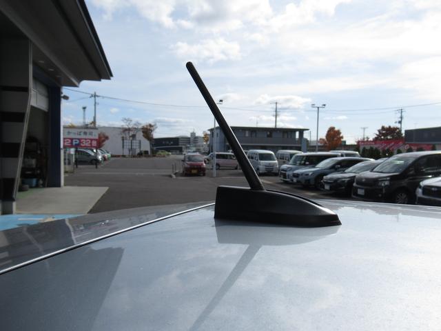 ステラ Ｇ　スマートアシスト（40枚目）