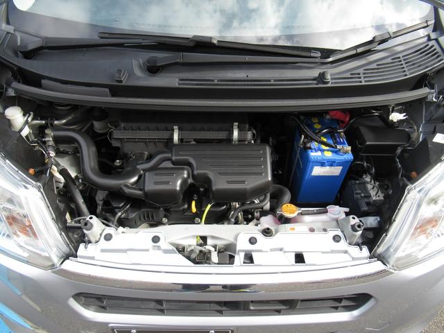 ステラ Ｇ　スマートアシスト（46枚目）