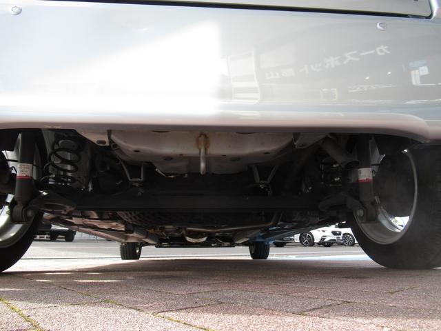 ステラ Ｇ　スマートアシスト（47枚目）