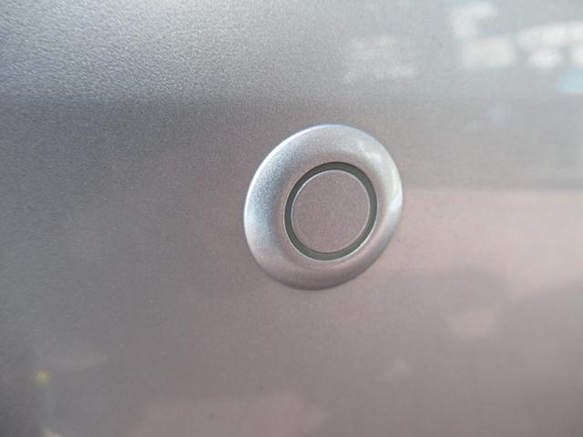 ステラ Ｇ　スマートアシスト（48枚目）