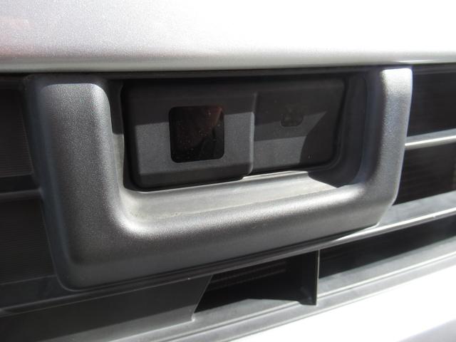 ステラ Ｇ　スマートアシスト（49枚目）