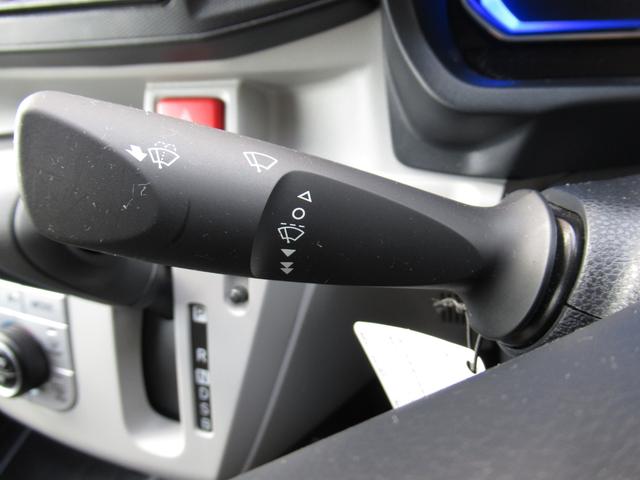 プレオプラス Ｇ　スマートアシスト（11枚目）