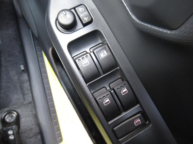 プレオプラス Ｇ　スマートアシスト（18枚目）