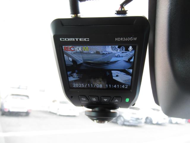 プレオプラス Ｇ　スマートアシスト（21枚目）