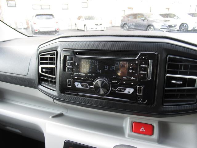 プレオプラス Ｇ　スマートアシスト（23枚目）