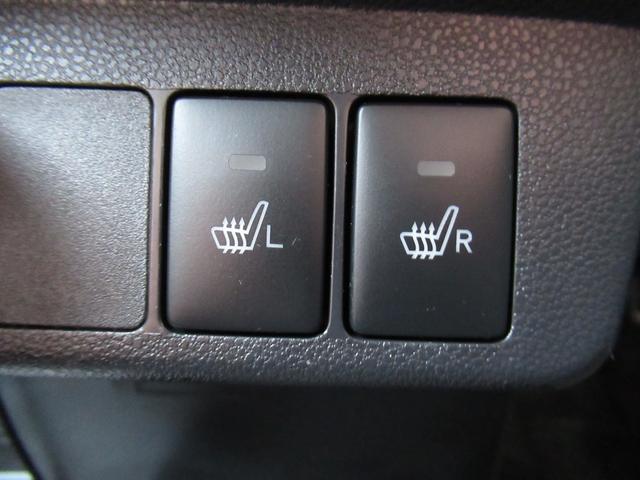 プレオプラス Ｇ　スマートアシスト（26枚目）