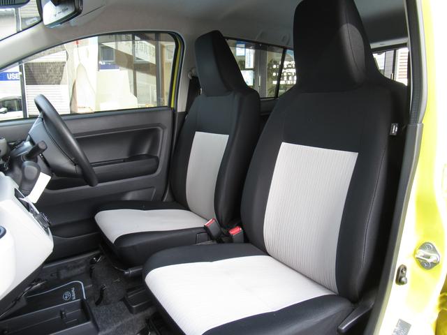 プレオプラス Ｇ　スマートアシスト（29枚目）