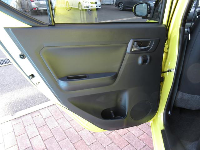 プレオプラス Ｇ　スマートアシスト（30枚目）